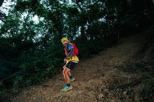 BIB: 
                            <button type="button" onclick="openModal(28141466)" class="btn btn-primary btn-sm float-right btn-popup" data-toggle="modal" data-target=".modal-high-quality">
                        <i class="fas fa-shopping-cart"></i> Add to Cart
                    </button>
                                            <button type="button" onclick="isThisMe(28141466, true)" class="btn btn-success btn-sm float-right btn-popup btn-isme hidden" data-toggle="tooltip" data-placement="bottom" title="นี่คือรูปของคุณใช่ไหม คลิกที่นี่เพื่อเอาเข้าอัลบั้ม">
                        <i class="fas fa-plus"></i> Add to album
                    </button>
                    <button type="button" onclick="isThisMe(28141466, false)" class="btn btn-warning btn-sm float-right btn-popup btn-isnotme hidden">
                        <i class="fas fa-ban"></i> Remove from album
                    </button>